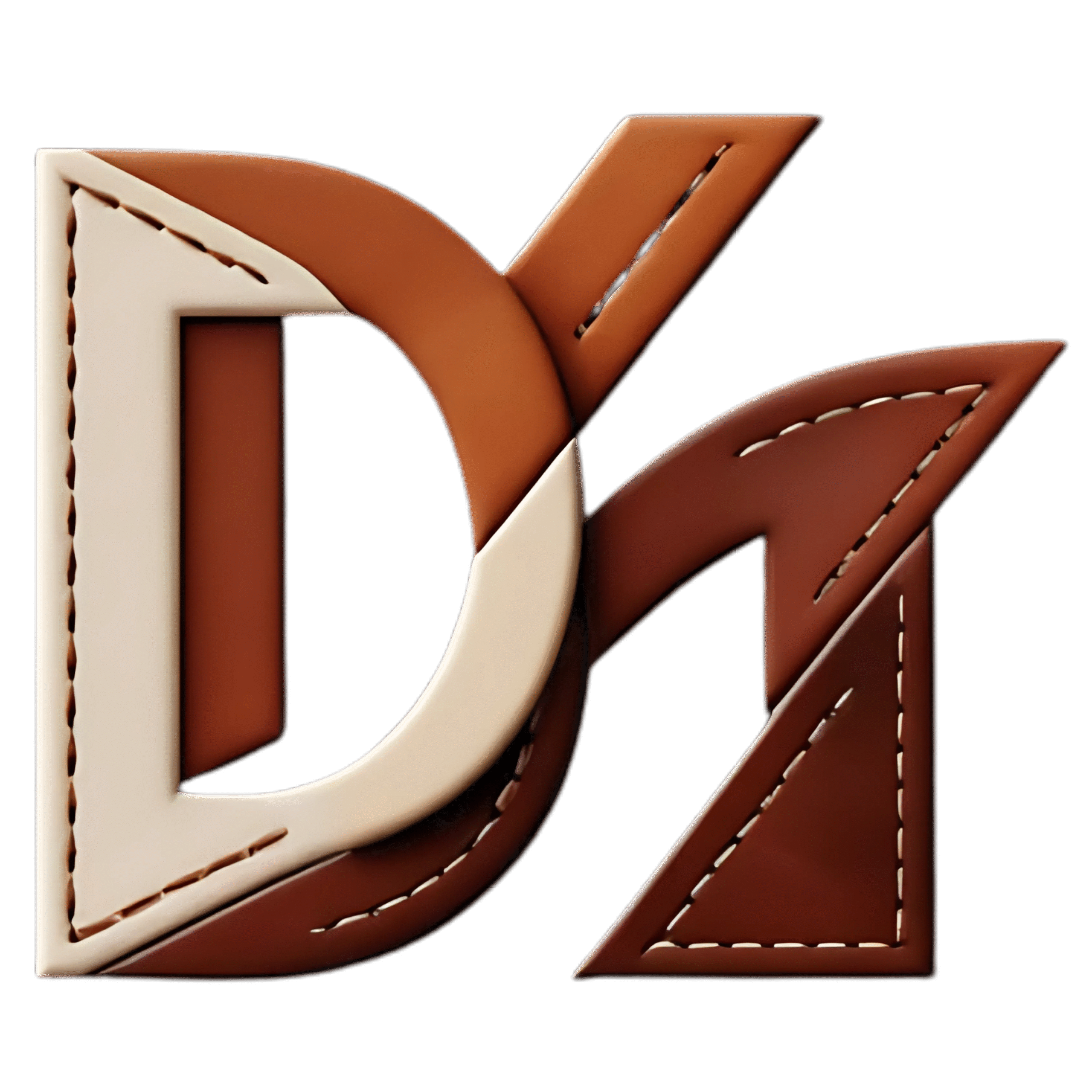 DERMIS LEATHER KARACHI