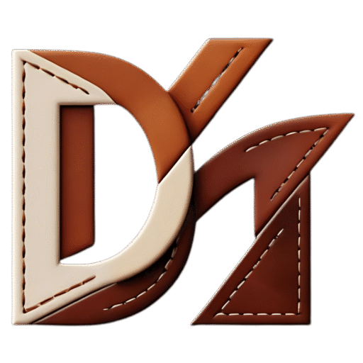 DERMIS LEATHER KARACHI